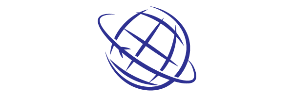iSupply.ai logo