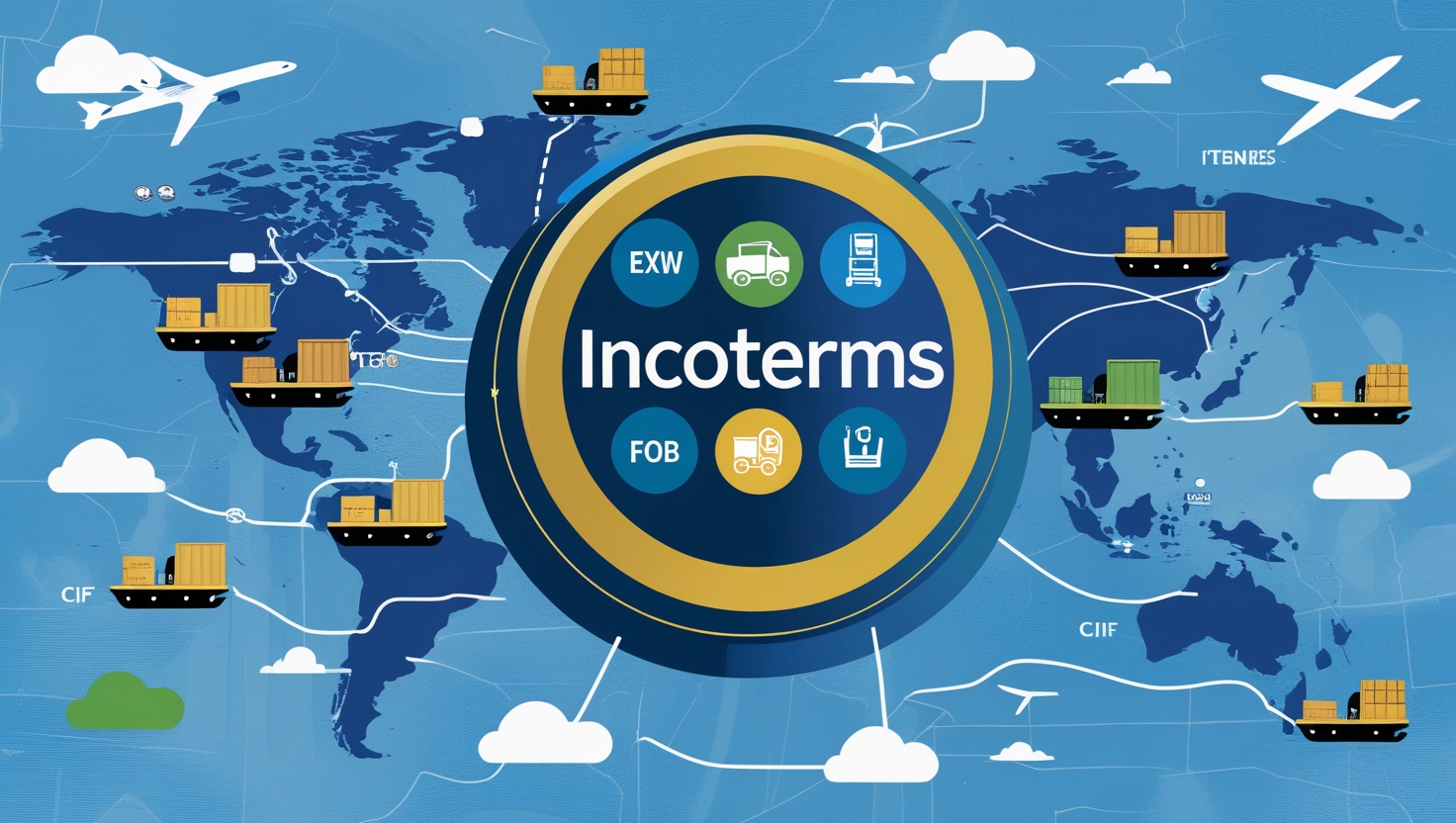 Incoterms